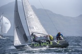 khaos gbr6349 whyw25 750 _5697